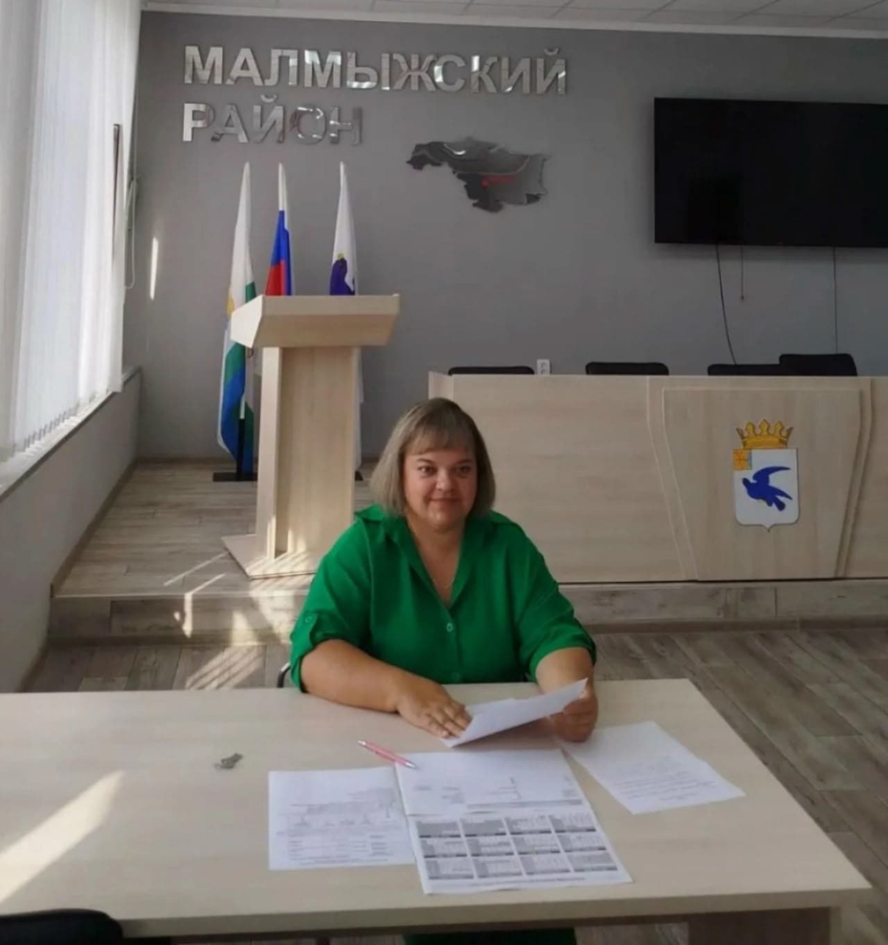 Методический совет управления образования подвел итоги и наметил планы