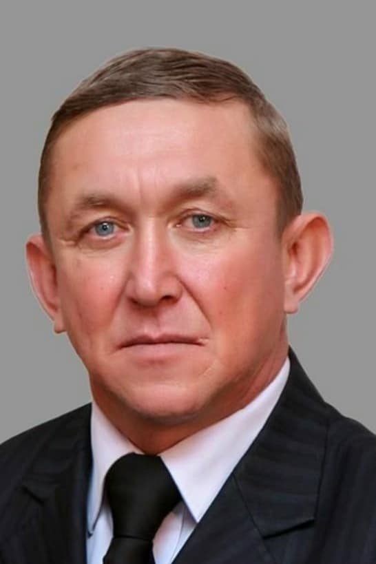 Встреча с Бурхановым И.Ф. в деревнях Большая Шабанка, Н. Кокуй и Н. Малмыж