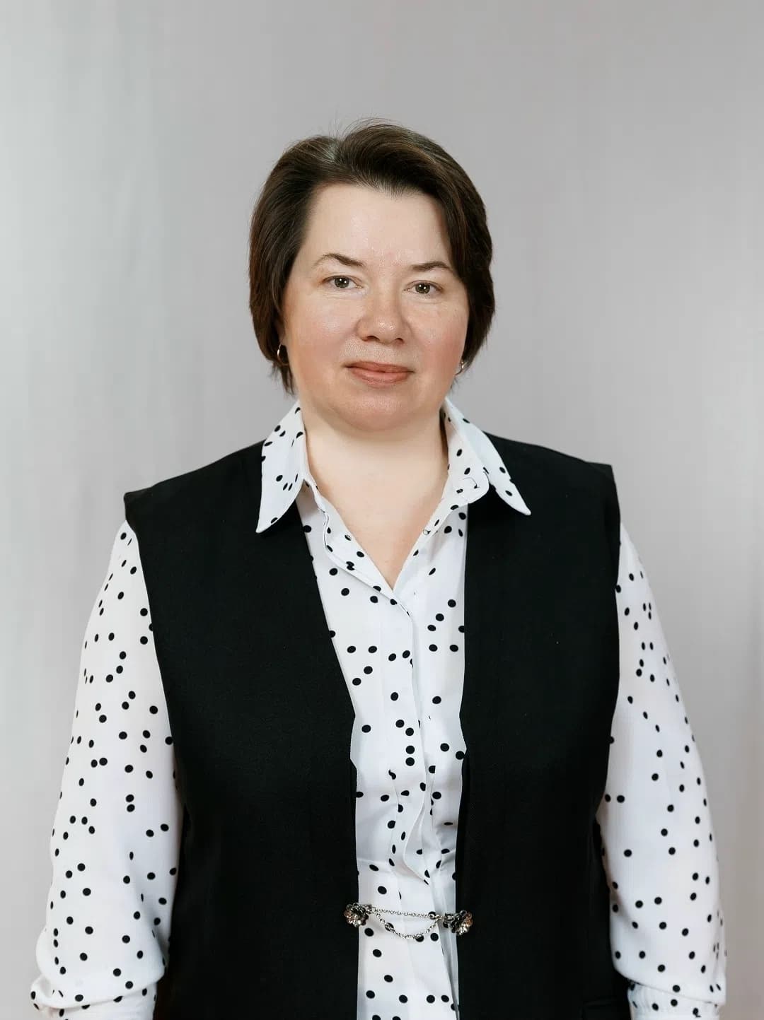 ДШИ рассказала о концертмейстерах